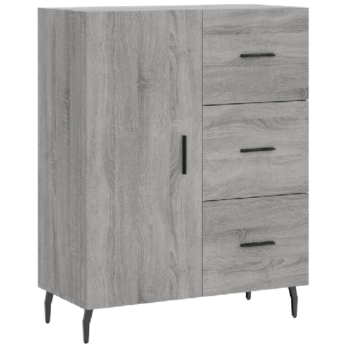 img-2aff7163-3d81-42c5-a8ec-a0a006d64842.png