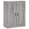 img-95239baa-eb00-49c1-b344-d9daf2ddb491.png