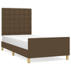 img-2ea54e02-d768-4592-b0b3-9bfcc976e8d9.png