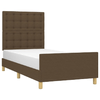 img-9d86a0eb-cf38-48b6-89d4-d027ee79ab85.png