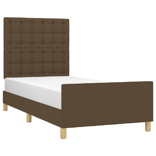 img-9d86a0eb-cf38-48b6-89d4-d027ee79ab85.png