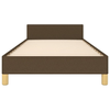 img-0b59a10e-8834-4a75-8c20-8939643aadf0.png