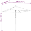 img-0017bf63-8451-43dd-bc98-f5d5779ece88.png