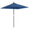 img-a53fd744-8ca0-4dbf-b976-5c5ea6568ef9.png