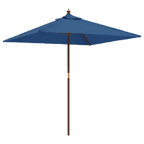 img-a53fd744-8ca0-4dbf-b976-5c5ea6568ef9.png