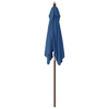 img-fc401634-5050-4b4a-9dd3-8a390f8d7f27.png