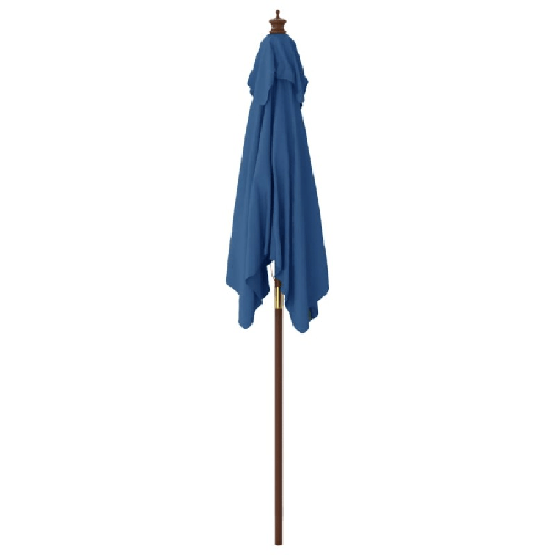 img-fc401634-5050-4b4a-9dd3-8a390f8d7f27.png