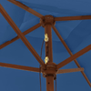 img-b29e279e-c9bc-414c-8e91-7400fa6678e6.png