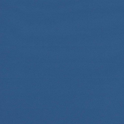 img-9f24a456-3b2a-4649-a220-2d99b0000c4c.png