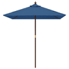 img-94b21e24-e009-48a0-94ea-e851c3078cdb.png