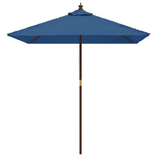 img-94b21e24-e009-48a0-94ea-e851c3078cdb.png