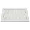 img-80513696-e1f0-48f7-bec3-97c9d0a18fba.png