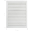 img-a198c0cf-42e8-41e2-bc6c-39237f29614a.png