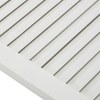 img-cdc30149-4359-4345-acfa-b828aa231e1c.png
