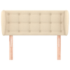 img-d5eb3ca9-29e2-4817-8c17-1f0612d10fb0.png