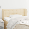 img-7b7e2ee7-c856-41f5-b673-81d13c1a48d2.png