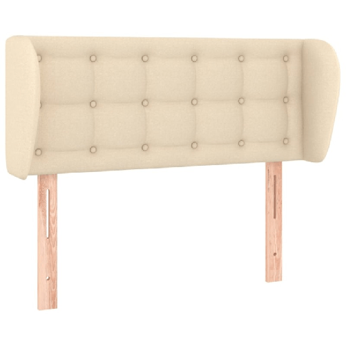 img-2871cf89-02f5-4a4a-b567-22648b2a910b.png