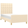 img-921e2e6e-4cee-453e-b433-510b8753fc4d.png