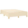img-6dbc74c4-e74a-41fd-a579-dd1e6372e717.png