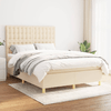 img-e5290c7f-e7eb-401f-a240-c6f93cd0194a.png
