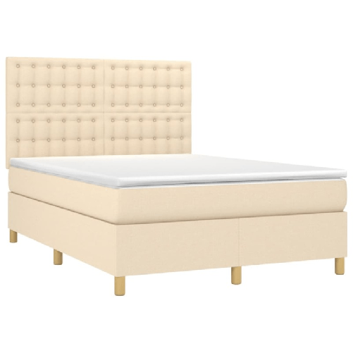 img-8f9a24c1-27ed-4415-ae1b-5d8baabe4549.png