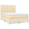 img-f586cbc5-1e1e-4401-a90c-62d7efc63016.png