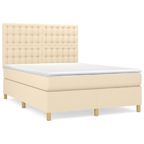 img-f586cbc5-1e1e-4401-a90c-62d7efc63016.png