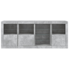 img-72929d6d-0833-483e-9206-e22cfbf76a8e.png