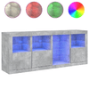 img-de69a9d7-0f81-415c-a5f6-e612ad13202c.png