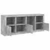 img-49827746-8cdf-410c-90b1-ca0aee7388c4.png