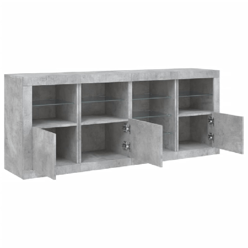 img-49827746-8cdf-410c-90b1-ca0aee7388c4.png