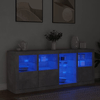 img-82ce2104-ca5d-4b0a-8e1b-b9775eb239c0.png
