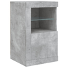 img-367a8b87-210d-4e8f-8677-8a593b8cdb29.png
