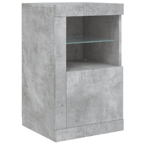 img-367a8b87-210d-4e8f-8677-8a593b8cdb29.png