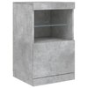 img-187073ee-2baa-443e-8fbe-fae6e335b253.png