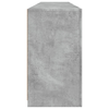img-0ecee6ea-1891-4cad-91c4-902fee6f4b5c.png