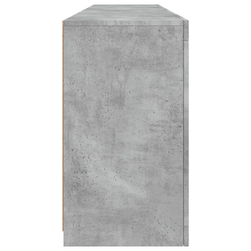 img-0ecee6ea-1891-4cad-91c4-902fee6f4b5c.png