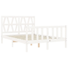 img-546815a5-ff1f-4c01-9cba-5116630b5bc4.png