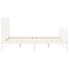 img-ed028383-7edc-4fd0-865d-291764cbbdb8.png