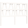 img-b8f72a3c-37b0-47bf-bb90-7bd514dec4c8.png