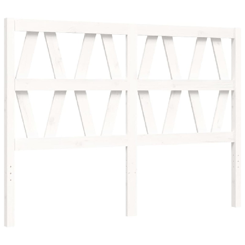 img-b8f72a3c-37b0-47bf-bb90-7bd514dec4c8.png