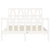 img-5bf8f5b5-c9a1-4c20-8ca9-ace8c82accdd.png