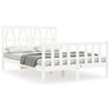 img-65adb0fb-607a-4d22-8a90-393dcc23aae4.png
