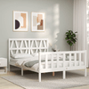 img-ff26d2a6-e6b7-4894-8770-ab0997ba2687.png