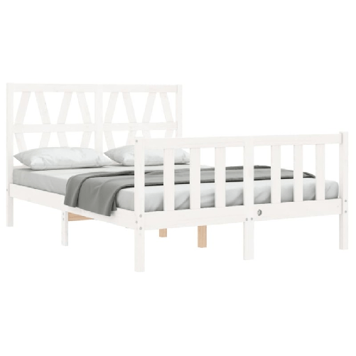 img-892c3ef6-f904-4805-9ef4-e333a633ea8c.png