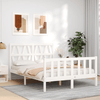 img-f52d1b50-416c-4477-b4b5-289f51192ff2.png