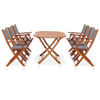 img-ec26ede9-6009-4018-b7de-1dd955c757e5.png