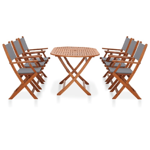 img-ec26ede9-6009-4018-b7de-1dd955c757e5.png