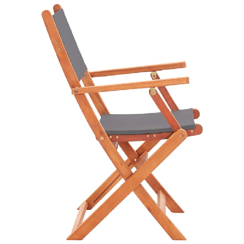 img-496ab4db-b005-4e37-bc77-f2df608b11fc.png