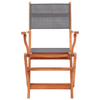 img-3e6862cb-39c0-4cf8-9f8b-58e3f0535191.png